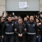 35 milyarlik Sazan Sarmali operasyonu Samsunda da tutuklama var gemini