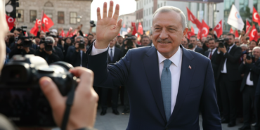 Icisleri Bakani Ali Yerlikayanin Samsun Programi Basladi gemini