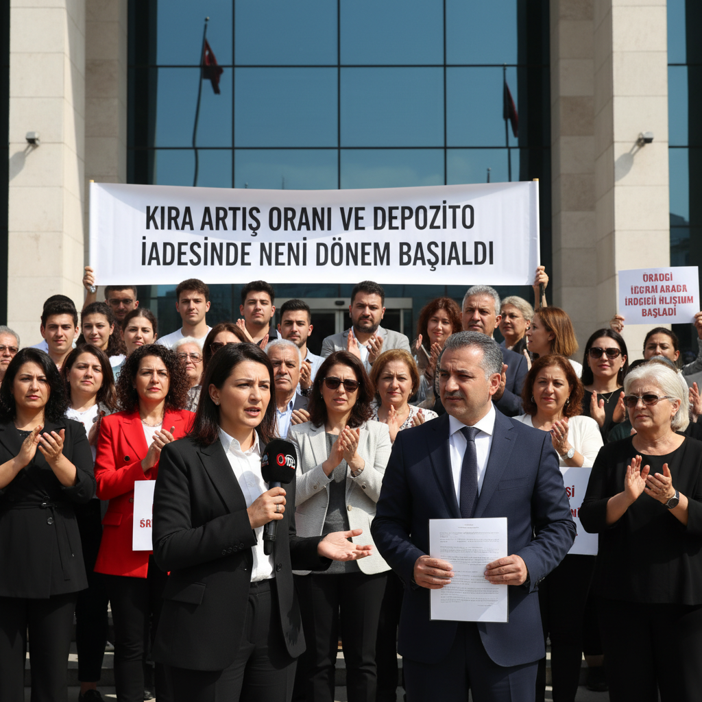 Kira Artis Orani ve Depozito Iadesinde Yeni Donem Basladi gemini