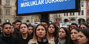Samsun 15 Ocak Su Kesintisi 5 Ilcede Musluklar Duracak gemini