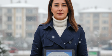 Samsun Hava Durumu 19 Ocak Pazartesi Kar ve Yagmur Bekleniyor gemini