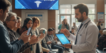 Samsunda B Recete Donemi 1 Temmuzda Tum Turkiyede Baslayacak gemini