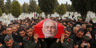 Samsunlu Kibris Gazisi Orhan Atli Son Yolculuguna Ugurlandi gemini