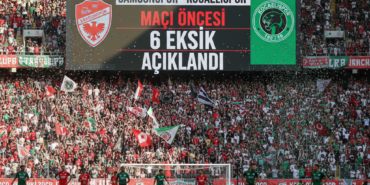 Samsunspor Kocaelispor Maci Oncesi 6 Eksik Aciklandi gemini