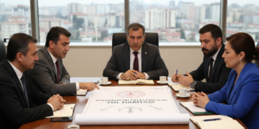 Tekkekoyun Gelecegi Icin Yol Haritasi Masaya Yatirildi gemini