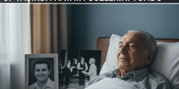 Usta Sanatci Haldun Dormen 97 Yasinda Hayata Gozlerini Yumdu gemini