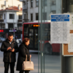 11 Subat Carsamba Samsun Nobetci Eczaneler Tam Listesi gemini