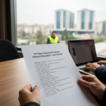 23 Subat Pazartesi Samsun Nobetci Eczaneler Tam Listesi gemini