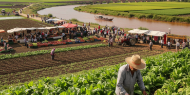 Bafranin Can Damari Kizilirmak Ovasi Tarim Ekonomi ve Kultur gemini
