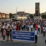 Milli Mucadele Ruhu Samsunun Tarihi Duraklari Ziyaretci Akininda gemini