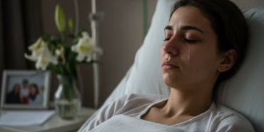 Milli sporcu Sevdenur Gulcicek kansere yenik dustu gemini