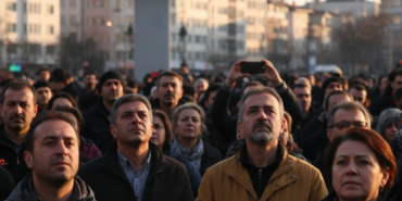 Samsun 26 Subat Iftar Vakti Aciklandi Aksam Ezani Kacta gemini