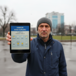 Samsun Hava Durumu 17 Subat Sali ve 5 Gunluk Tahminler gemini