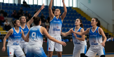 Samsunda Evinin Sultanlari Parkede Ter Doktu gemini