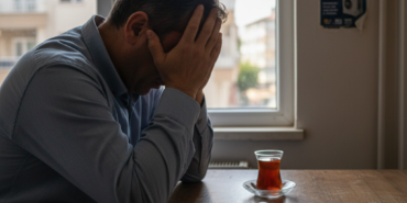 Samsunda klima alayim derken 30 bin TL kaptirdi gemini