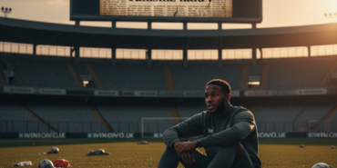 Samsunsporu reddeden Sterlinge buyuk sok Takimsiz kaldi gemini