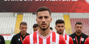 Zeki Yavru Tur Biletini Samsunda Alacagiz gemini