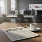 16 Mart Pazartesi Samsun Nobetci Eczaneler ve Iletisim Bilgileri gemini