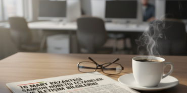 16 Mart Pazartesi Samsun Nobetci Eczaneler ve Iletisim Bilgileri gemini