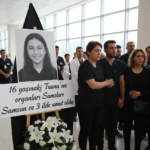 16 yasindaki Tuananin organlari Samsun ve 3 ilde umut oldu gemini