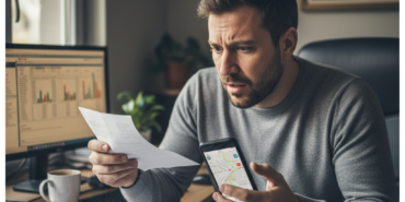 APP Plaka Kullananlara Kotu Haber 140 Bin TL Ceza Kapida gemini