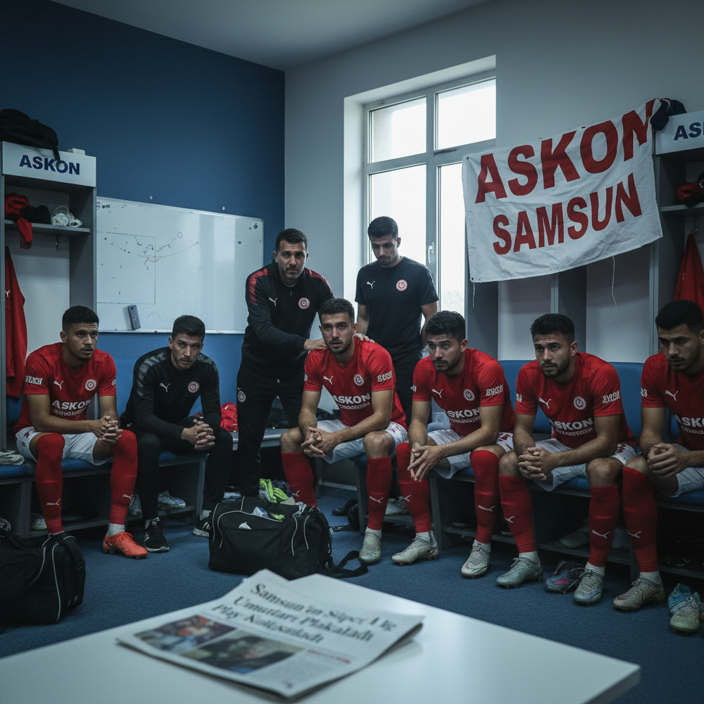 ASKON Samsunun Super Lig Umutlari Play Offta Noktalandi gemini