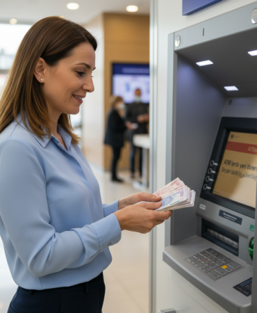 ATMlerde yeni donem Bayram sonrasi limitler yukseltiliyor gemini