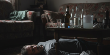 Amasyada Sahte Icki Can Aldi Ferhat Makul Evinde Olu Bulundu gemini