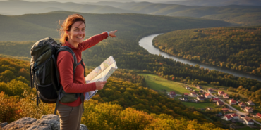 Canikin En Iyi Doga Manzarali Seyir Noktalari Rehberi gemini