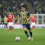 Fenerbahcede Marco Asensio Gelismesi Samsunspor Macinda Sahada mi gemini