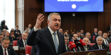 Hasan Aksoy Milli Iradeye Yapilan Saldiri Kabul Edilemez gemini