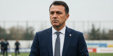 Ilhan Paluttan Kritik Samsunspor Degerlendirmesi gemini