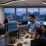 Kandilli Verileri Paylasti Samsunda Hissedilen Depremin Detaylari gemini