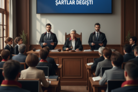 Kanser Ilaclari Icin Yargitaydan Emsal Karar Sartlar Degisti gemini