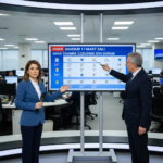 Samsun 17 Mart Sali Hava Tahmini Ilcelerde Son Durum gemini