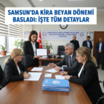 Samsunda Kira Beyan Donemi Basladi Iste Tum Detaylar gemini