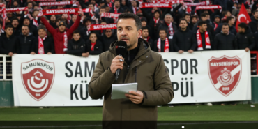 Samsunspor Kayserispor Mucadelesi Oncesi Son Notlar gemini