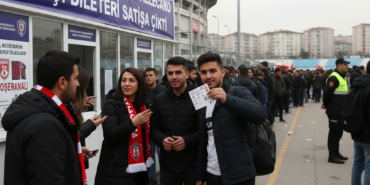 Samsunspor Rayo Vallecano Maci Biletleri Satisa Cikti gemini