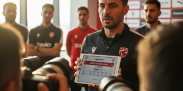 Samsunspor Super Ligde 25. haftayi 8. sirada tamamladi gemini