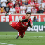 Samsunsporda Okan Kocuk Ruzgari Kalede Tam Istikrar gemini