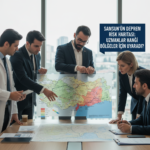 Samsunun Deprem Risk Haritasi Uzmanlar Hangi Bolgeler Icin Uyardi gemini