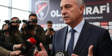 Thomas Reisten Olay Samsunspor Itirafi Soz Hakkim Yoktu gemini