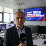 Tokat Depremi Samsun Icin Uyari Zemin Riski ve Kritik Cagri gemini