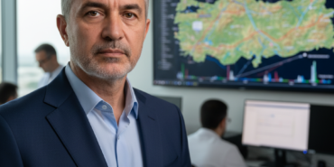 Tokatta 7 Buyuklugunde Deprem Olur mu Uzman Isimden Net Yanit gemini