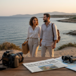 Yakakentte Sakin Bir Yasam Deniz Kenari Gezi ve Kesif Rehberi gemini