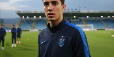 Yunus Emre Cift Avrupa defterini basimiz dik kapattik gemini