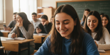 Canikte YKS Basvuru Ucretleri Ogrencilerin Hesaplarina Yatirildi gemini