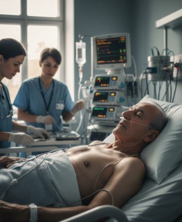 Mircea Lucescunun durumu agirlasti Yogun bakima alindi gemini