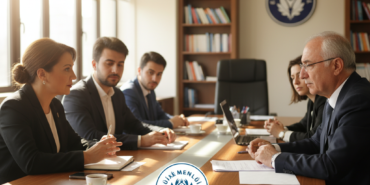 Ozel Egitimde Kanit Temelli Yol Haritasi OMUden Yeni Calisma gemini