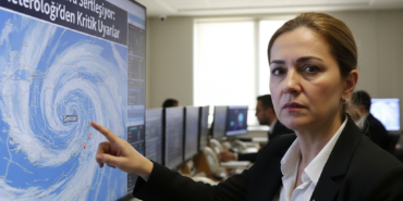 Samsunda Hava Sertlesiyor Meteorolojiden Kritik Uyarilar gemini